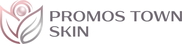 Promos Town
