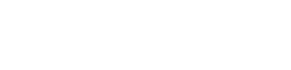 Promos Town Skin